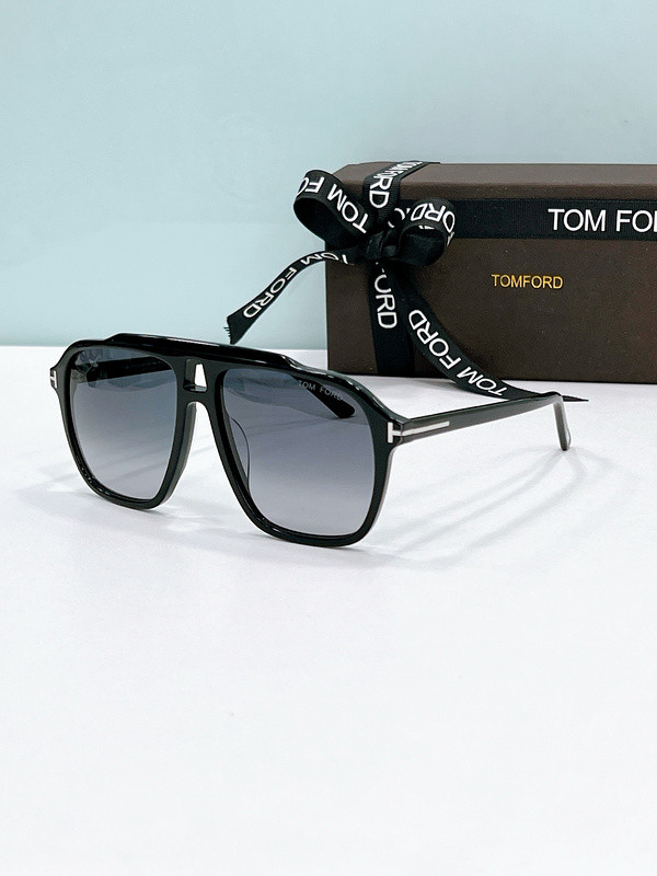 Tom Ford Sunglasses AAAA-5074