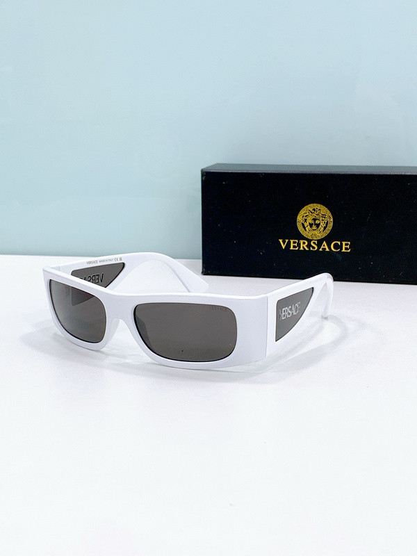 Versace Sunglasses AAAA-3745