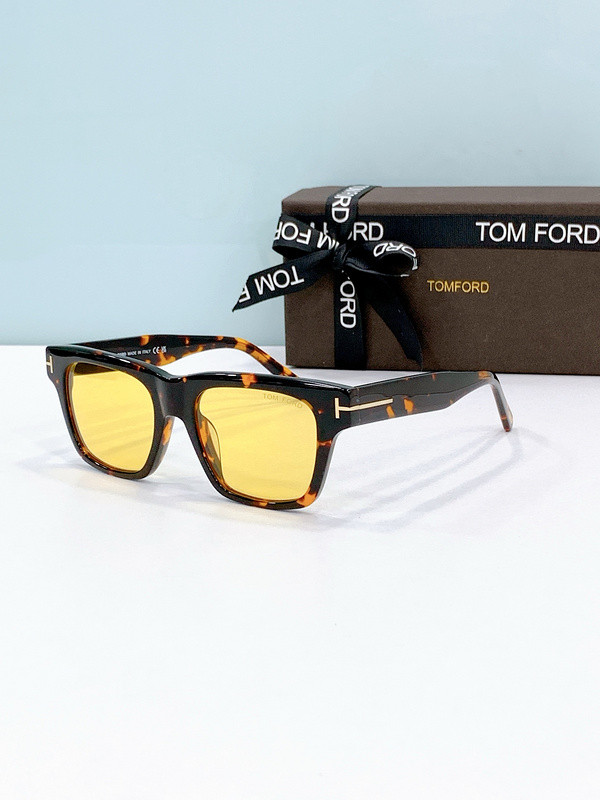 Tom Ford Sunglasses AAAA-5373