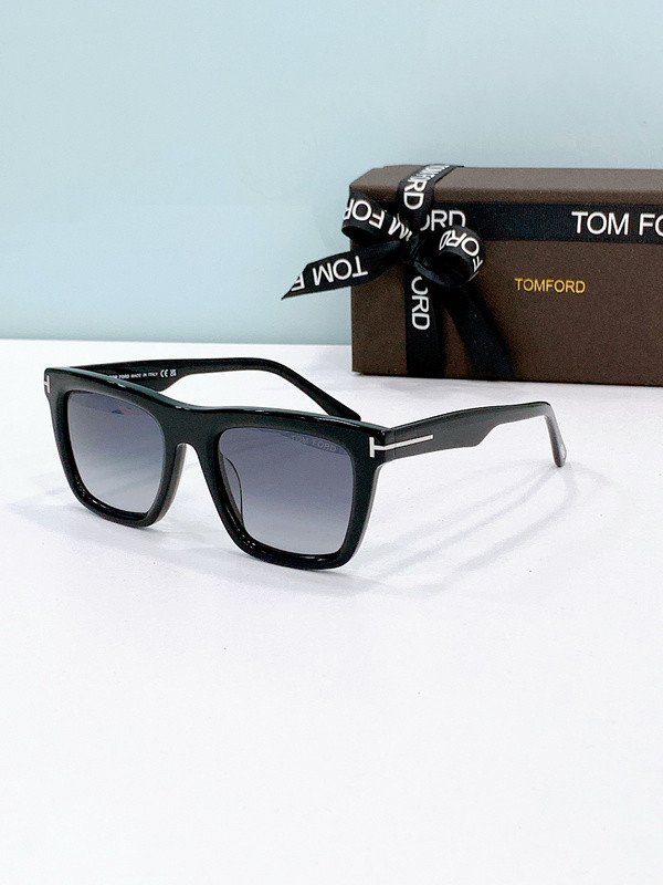 Tom Ford Sunglasses AAAA-5335