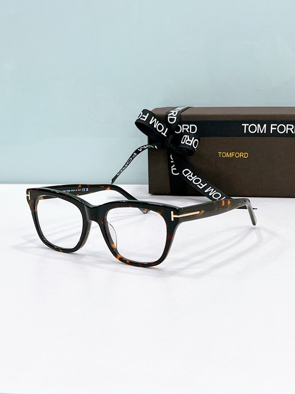 Tom Ford Sunglasses AAAA-5079
