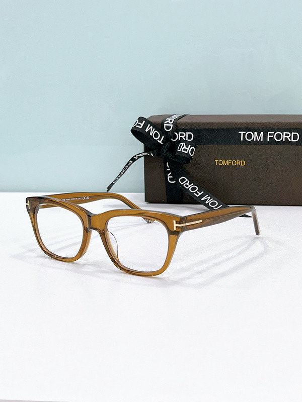 Tom Ford Sunglasses AAAA-5084
