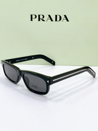 Prada Sunglasses AAAA-6647