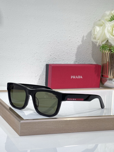 Prada Sunglasses AAAA-6496