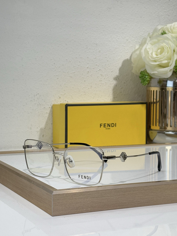 LV Sunglasses AAAA-6496