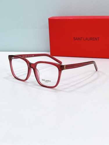 YL  Sunglasses AAAA-1257