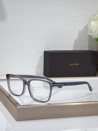 Tom Ford Sunglasses AAAA-5158