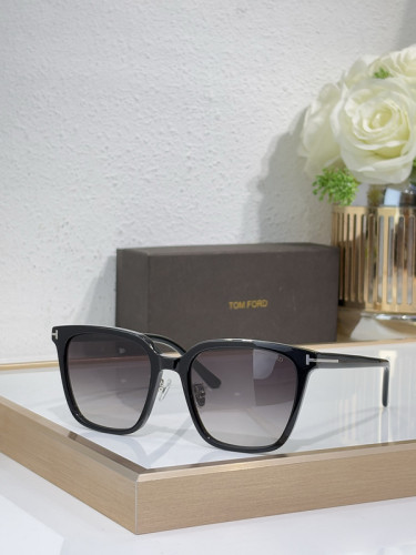 Tom Ford Sunglasses AAAA-5385