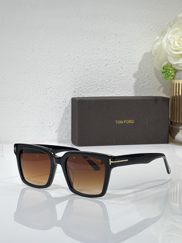 Tom Ford Sunglasses AAAA-5233