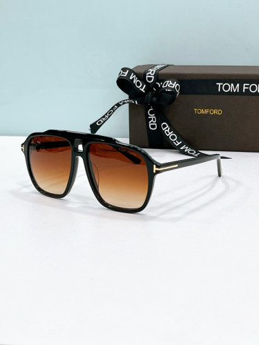 Tom Ford Sunglasses AAAA-5075