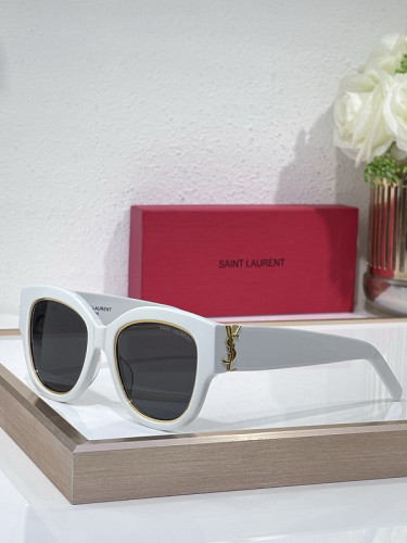 YL  Sunglasses AAAA-1272