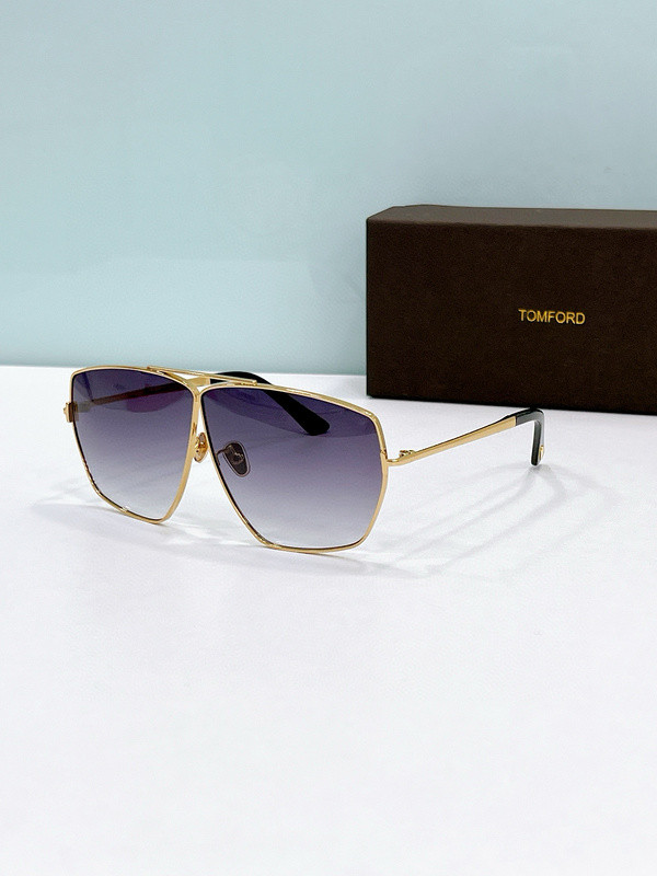 Tom Ford Sunglasses AAAA-5390