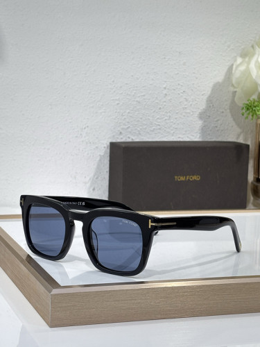 Tom Ford Sunglasses AAAA-5219