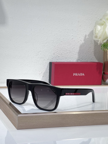 Prada Sunglasses AAAA-6497