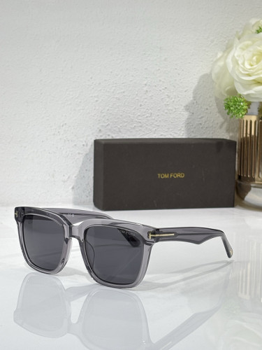 Tom Ford Sunglasses AAAA-5206