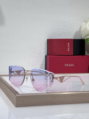 Prada Sunglasses AAAA-6505