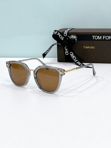 Tom Ford Sunglasses AAAA-5008