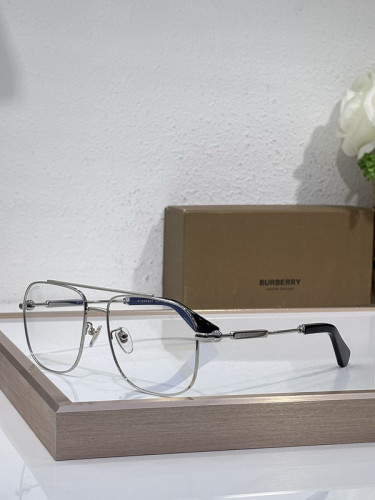 Burberry Sunglasses AAAA-3200