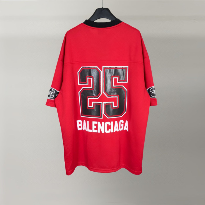 B Shirt 1：1 Quality-4202