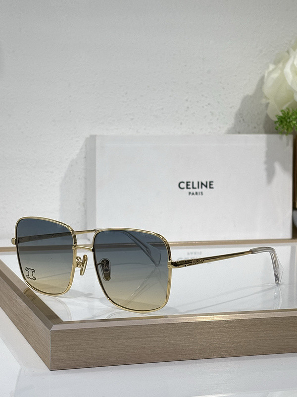 CE Sunglasses AAAA-1967