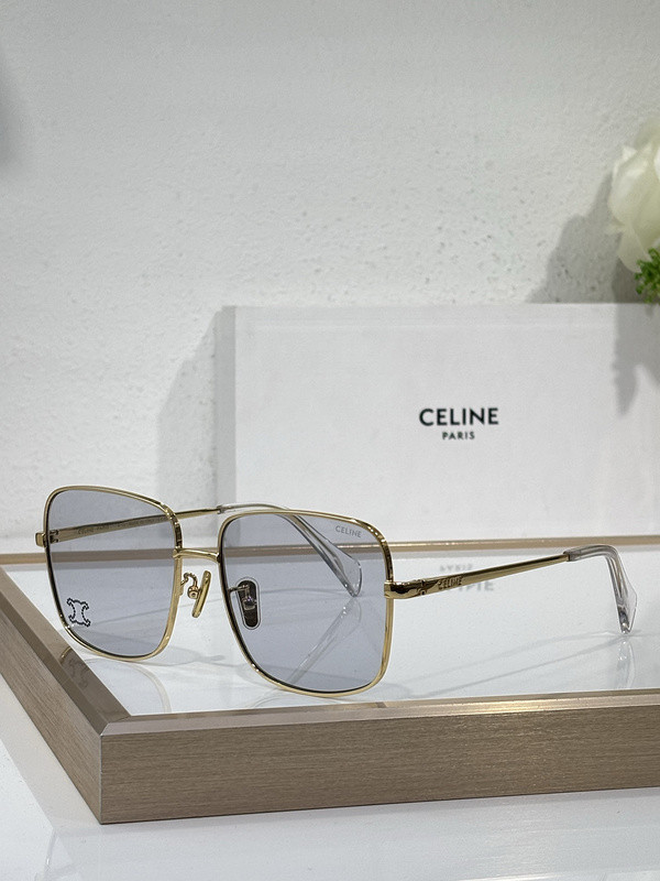 CE Sunglasses AAAA-1970