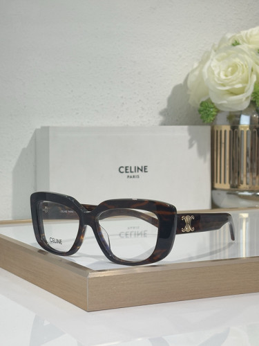 CE Sunglasses AAAA-2018