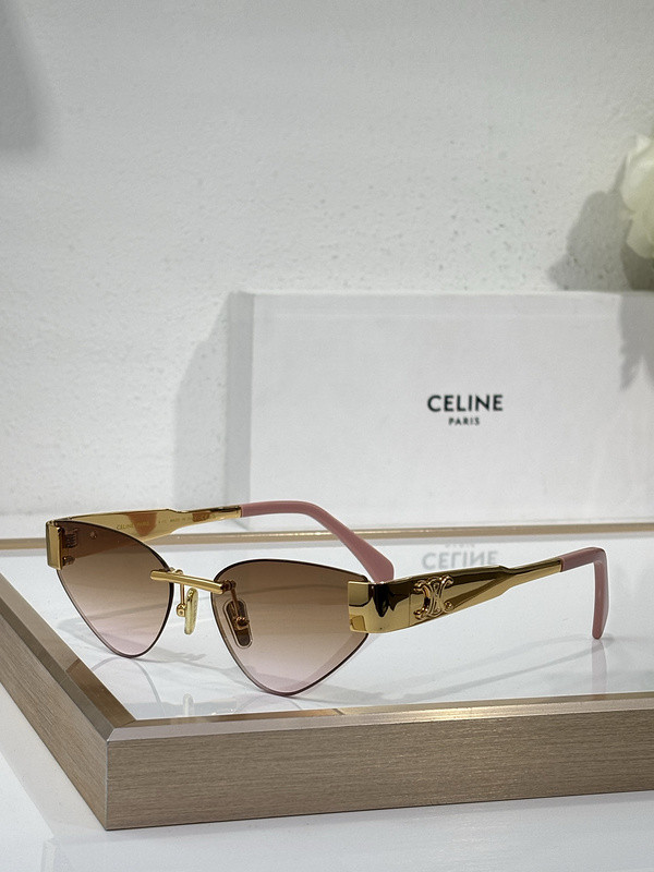 CE Sunglasses AAAA-1992