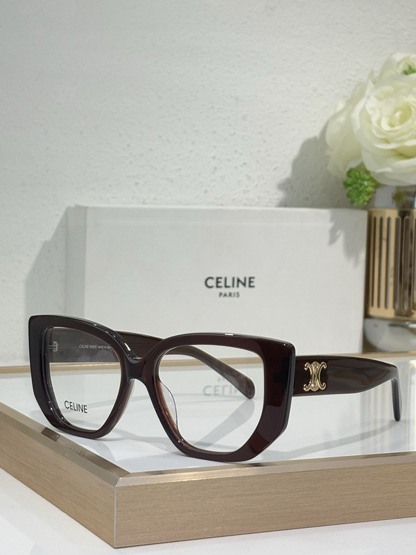 CE Sunglasses AAAA-2025