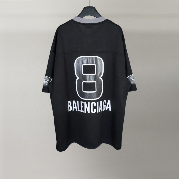 B Shirt 1：1 Quality-4200