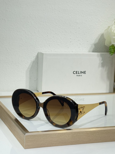 CE Sunglasses AAAA-2050