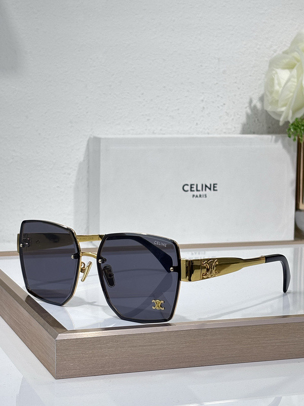 CE Sunglasses AAAA-1940