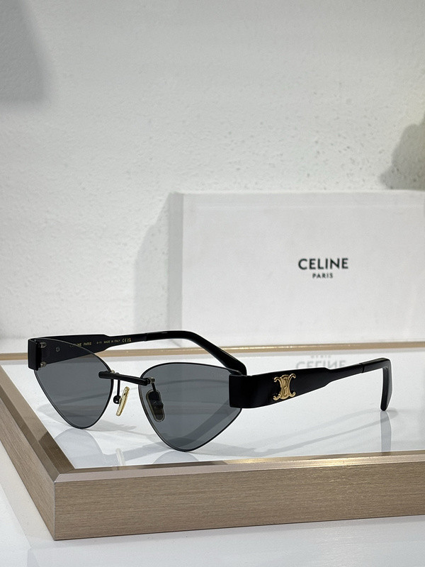 CE Sunglasses AAAA-1997