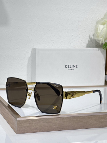 CE Sunglasses AAAA-1937