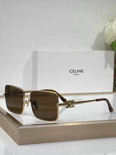 CE Sunglasses AAAA-1957