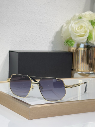 Cazal Sunglasses AAAA-1715
