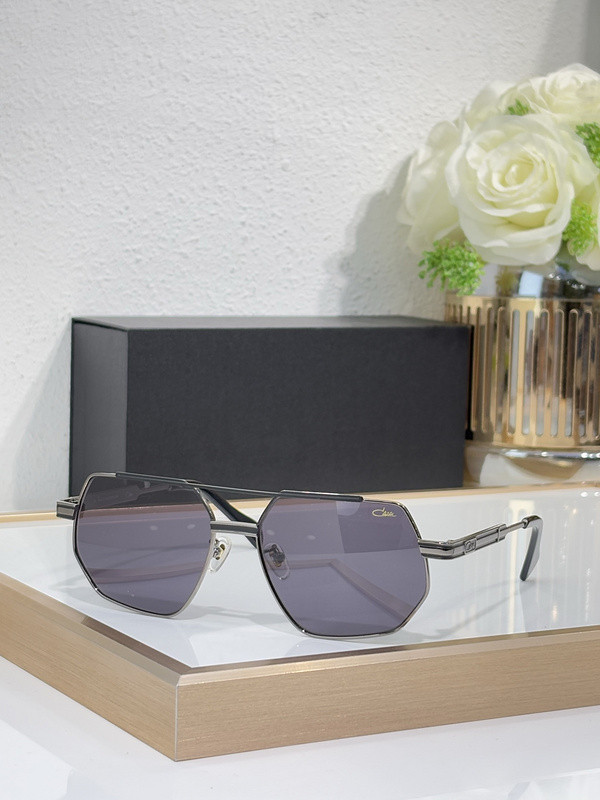 Cazal Sunglasses AAAA-1710