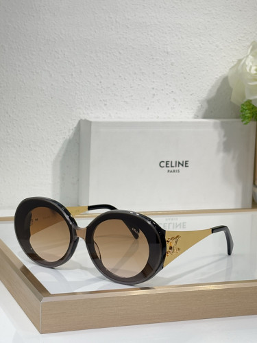 CE Sunglasses AAAA-2044