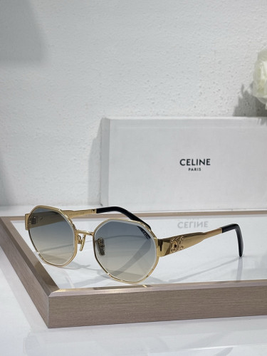 CE Sunglasses AAAA-1934