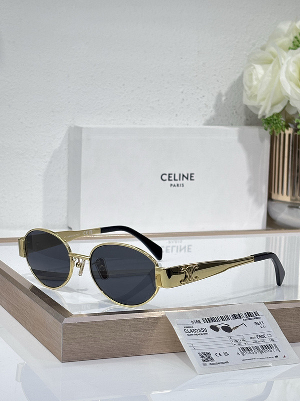 CE Sunglasses AAAA-1953