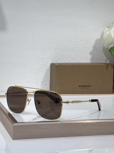 Burberry Sunglasses AAAA-3204