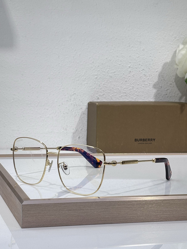 Burberry Sunglasses AAAA-3194