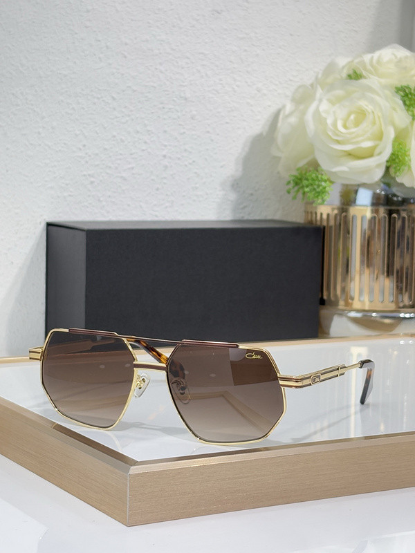 Cazal Sunglasses AAAA-1713