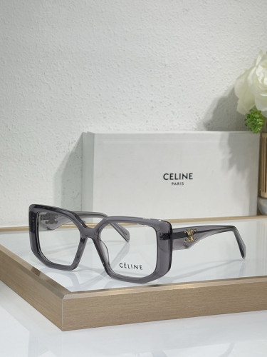 CE Sunglasses AAAA-2053