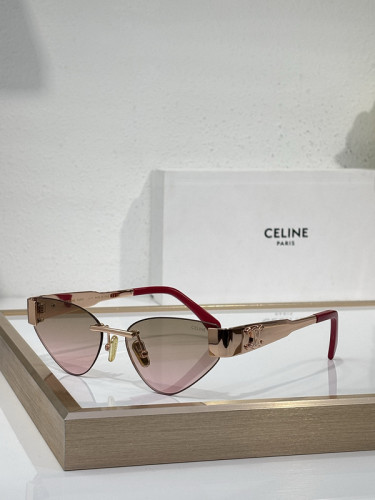 CE Sunglasses AAAA-2000