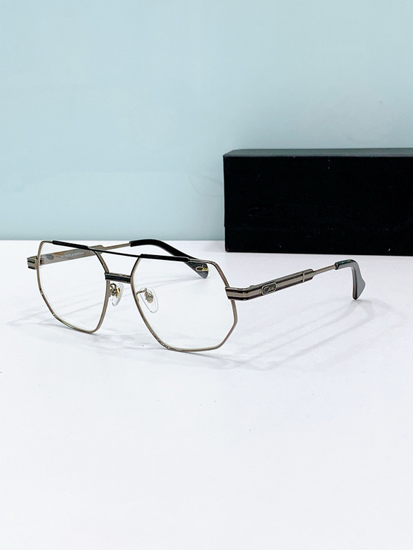 Cazal Sunglasses AAAA-1738