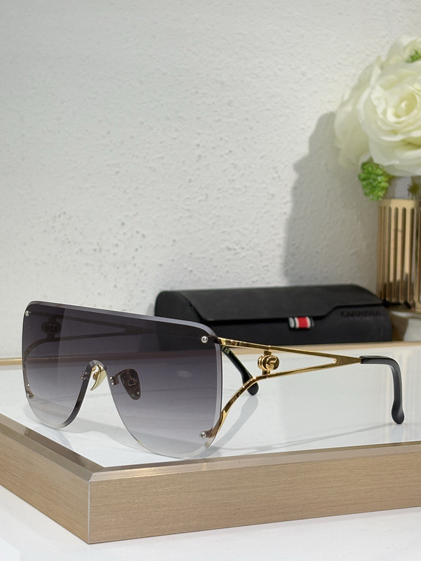 Carrera Sunglasses AAAA-167