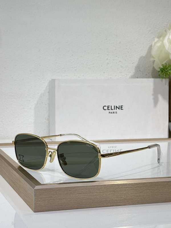 CE Sunglasses AAAA-1972