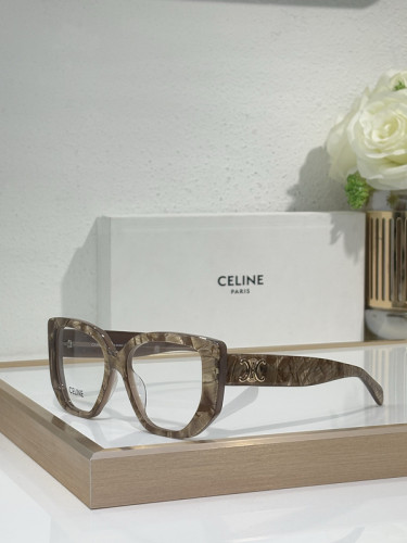 CE Sunglasses AAAA-2023