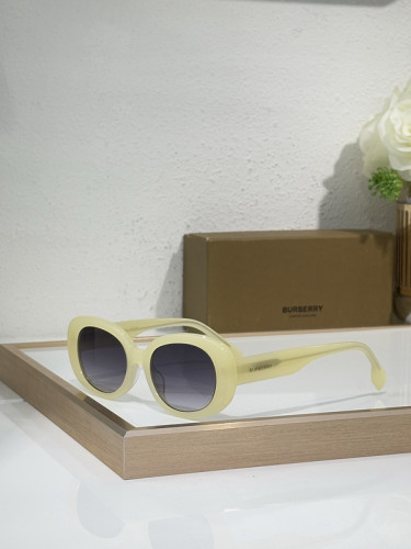 Burberry Sunglasses AAAA-3178