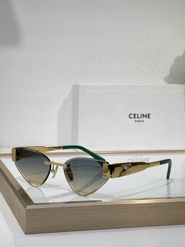 CE Sunglasses AAAA-1999